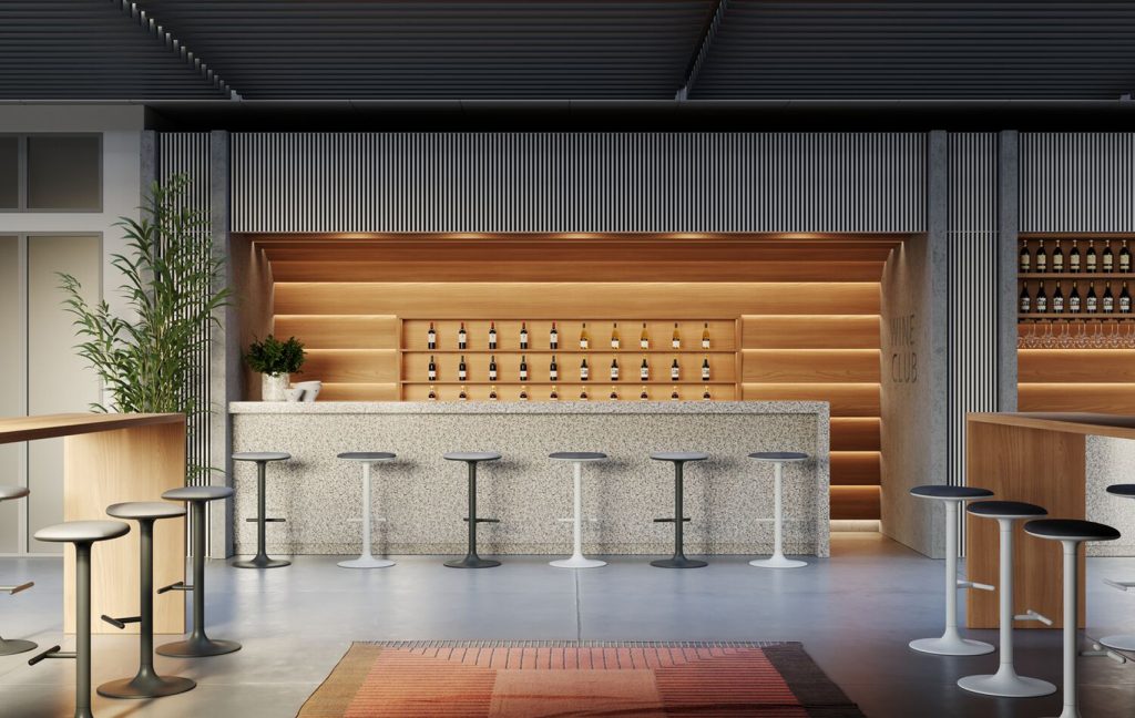 Low-Teknion-Sprout-Bar-Stool-application-1024x648.jpg